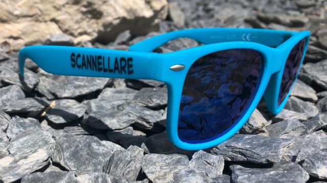 Occhiali da sole - immagine 6