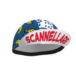 SCANNELLARE CAPPELLO0 (1)