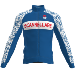 SCANNELLARE MML RACE 00