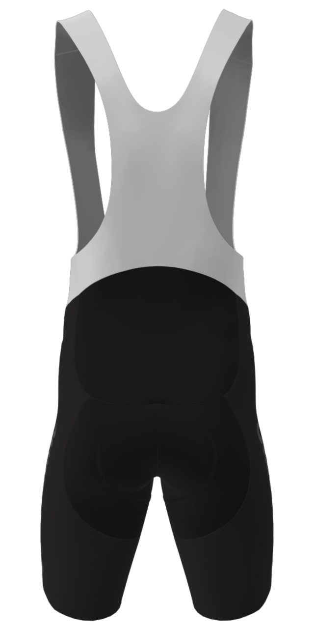Salopette ciclismo estiva Limited Edition 2022 - immagine 2